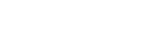CiraIQ